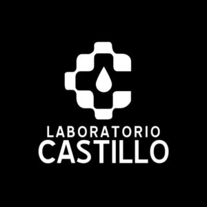 laboratorio-castillo